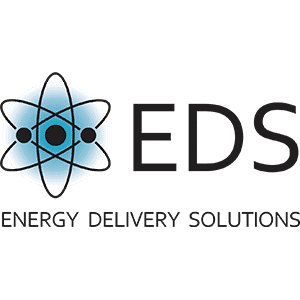 Cheaper electricity up to 30% from EDS
