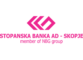 Стопанска банка со поддршка за „Инвеститорски ден“ 18. 9. 2020 година