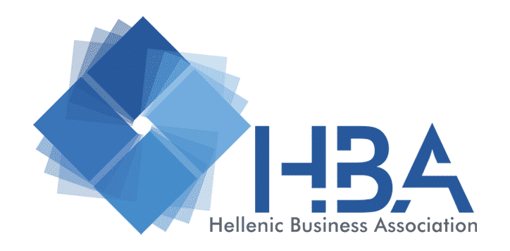 Hellenic Business Association