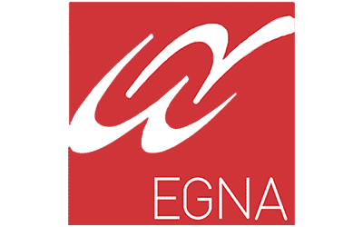 EGNA-400x250