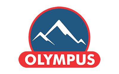 Olympus-400x250